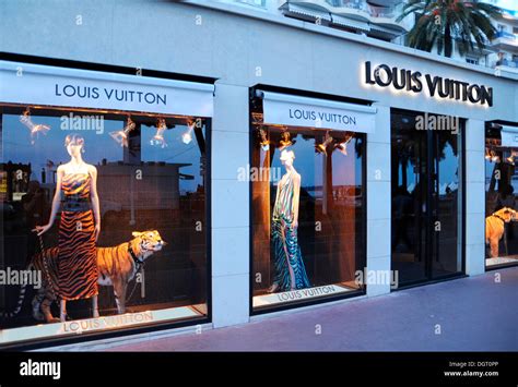 louis vuitton cannes